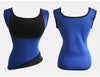 Neoprene Slimming Waist Belt Shaper