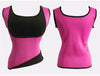 Neoprene Slimming Waist Belt Shaper