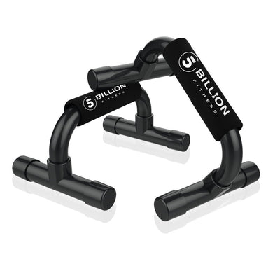 Fitness Push Up Bar Stands