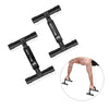 Fitness Push Up Bar Stands