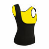 Neoprene Slimming Waist Belt Shaper