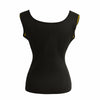 Neoprene Slimming Waist Belt Shaper