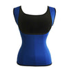 Neoprene Slimming Waist Belt Shaper