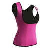 Neoprene Slimming Waist Belt Shaper