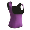 Neoprene Slimming Waist Belt Shaper