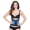 Neoprene Waist Trimmer Girdle Belt