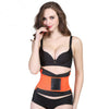 Neoprene Waist Trimmer Girdle Belt