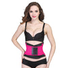 Neoprene Waist Trimmer Girdle Belt