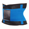 Neoprene Waist Trimmer Girdle Belt