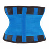 Neoprene Waist Trimmer Girdle Belt