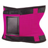 Neoprene Waist Trimmer Girdle Belt