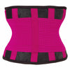 Neoprene Waist Trimmer Girdle Belt