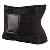 Neoprene Waist Trimmer Girdle Belt