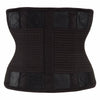 Neoprene Waist Trimmer Girdle Belt