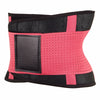 Neoprene Waist Trimmer Girdle Belt