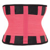 Neoprene Waist Trimmer Girdle Belt