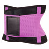 Neoprene Waist Trimmer Girdle Belt