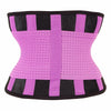 Neoprene Waist Trimmer Girdle Belt