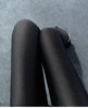 Shine Elastic leggings