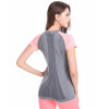 Quick Dry Fitness Apparel