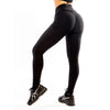 High Waist Push Up Leggings