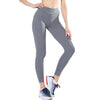 High Waist Push Up Leggings