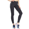 High Waist Push Up Leggings