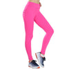 High Waist Push Up Leggings