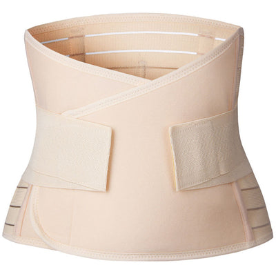 Stomach Waist Trainer Body Slimming