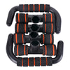 Pair Of Grip Fitness Push-Up Bar