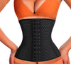 Waist Trainer Corset Shaper Slimming Belt