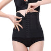 Waist Trainer Corset Shaper Slimming Belt