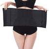 Waist Trainer Corset Shaper Slimming Belt