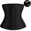 Waist Trainer Corset Shaper Slimming Belt