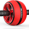 Abdominal Wheel Trainer Fitness Equipment