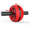 Abdominal Wheel Trainer Fitness Equipment