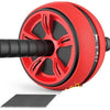 Abdominal Wheel Trainer Fitness Equipment