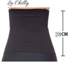 Women Slim Waist Belt