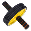 Abdominal Press Wheel Roller