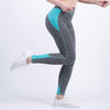 High Waist Fitness Leggings