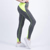 High Waist Fitness Leggings