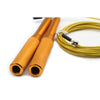 Adjustable Steel Wire Jumping Rope