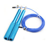 Adjustable Steel Wire Jumping Rope