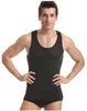 Men's Vest Jersey Fitness