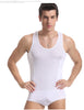 Men's Vest Jersey Fitness