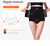 Modeling Strap Control Pants Slimming Belt