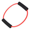 Chest Developer Elastic Resistance Band