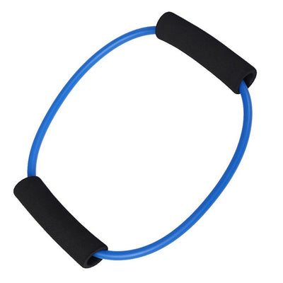 Chest Developer Elastic Resistance Band