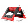 Push Ups Grip Fitness Equipment