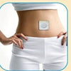 Weight Loss Slimming Body Patches